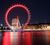  Party Boat Cruises on the River Thames  