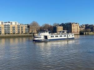 Pearl of London Pearl of London