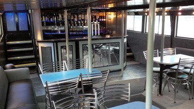 London Belle Lower Saloon Bar London Belle Lower Saloon Bar