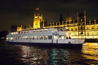 Jewel of London Jewel of London