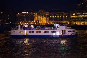 Pearl of London Pearl of London